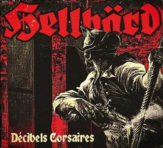 Hellbard - Decibels corsaires.jpg