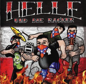 Helle und die RAC'ker - Lieder zum Mitsingen (1).JPG