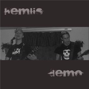 Hemlis - Demo.jpg