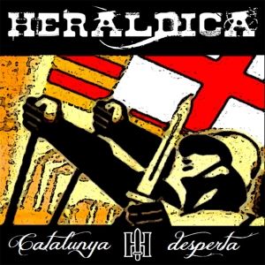 Heraldica - Catalunya Desperta (2021).jpg