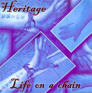 Heritage - Life on a chain.jpg