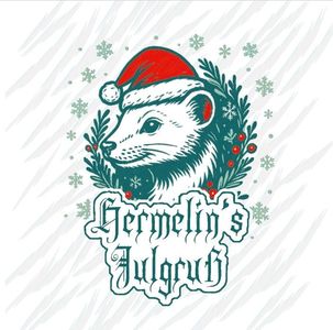 Hermelin's Julgruss.jpg