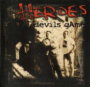 Heroes - Devil's Game - Re-Edition.jpg