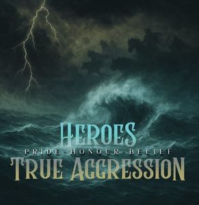 Heroes & True Aggression - Pride, Honour, Belief.jpg