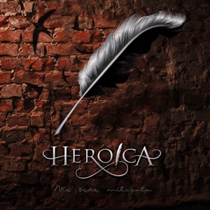 Heroica - Nie bede milczala.jpg