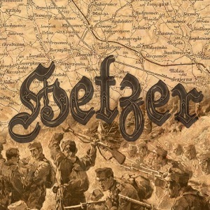 Hetzer - Hezer.jpg