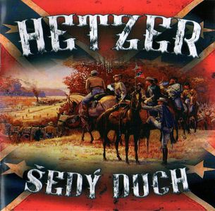 Hetzer - Sedy duch.jpg
