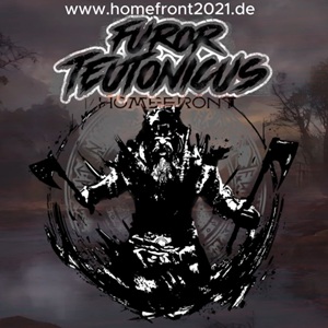 Heureka - Furor Teutonicus.jpg