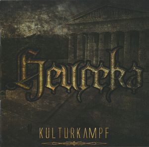 Heureka - Kulturkampf (1).jpg