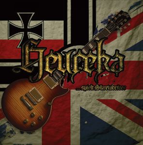 Heureka - Spielt Skrewdriver.jpg