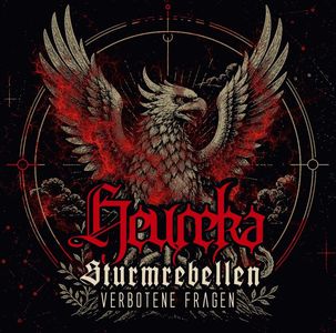 Heureka & Sturmrebellen - Verbotene Fragen.jpg