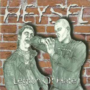 Heysel - Legion of hate (2).jpg