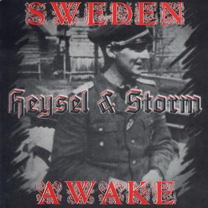 Heysel & Storm - Sweden awake.JPG