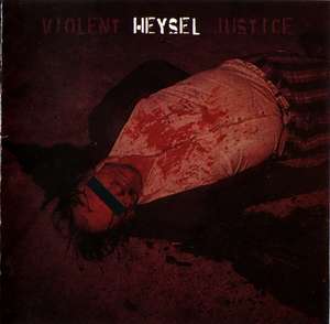 Heysel - Violent Justice (3).jpg