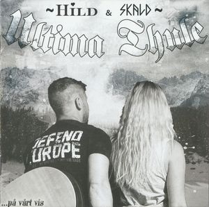 Hild & Skald - Ultima Thule - Pa Vart Vis (1).jpg
