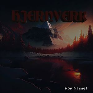 Hjernverk - Hor ni mig.jpg