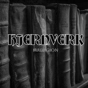 Hjernverk - Irreligion (Single).jpg