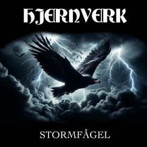 Hjernverk - Stormfagel.jpg