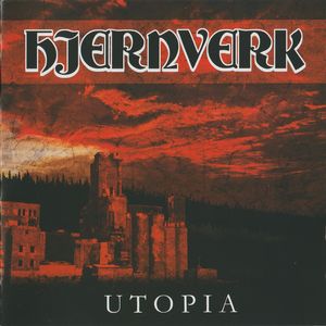Hjernverk - Utopia (1).jpg