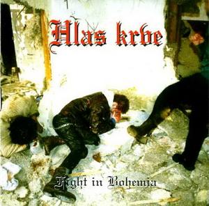 Hlas Krve - Fight In Bohemia.jpg