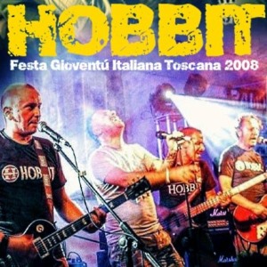 Hobbit - Festa Gioventù Italiana Toscana (2008).jpg