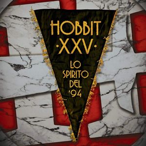 Hobbit - Lo spirito del '94 (EP).jpg