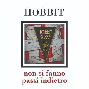 Hobbit - Non si fanno passi indietro (Single 2019).jpg