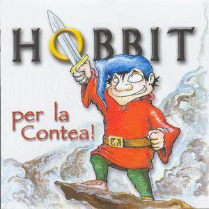 Hobbit - Per de contea!.jpg