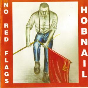 Hobnail - No Red Flags (3).jpg
