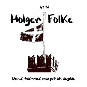 Holger Folke.jpg