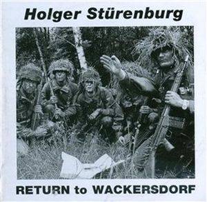 Holger_Stuerenburg_-_Return_to_Wackersdorf.jpg
