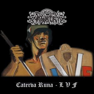 Hollentur - Caterva Runa - LVF.jpg