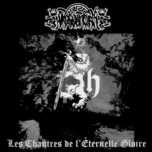 Hollentur - Les chantres de l'éternelle gloire.png