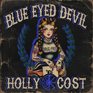 Holly Cost - Blue Eyed Devil.jpg