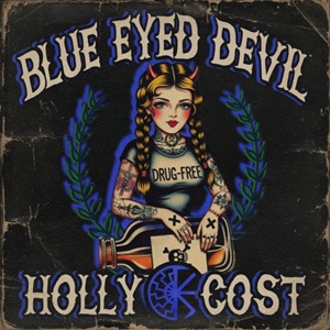 Holly Cost - Blue Eyed Devil.jpg