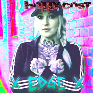 Holly Cost - Edge.jpg