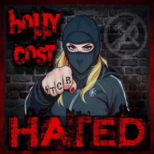 Holly Cost - Hated.jpg