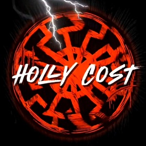 Holly Cost - Might Makes Right.jpg