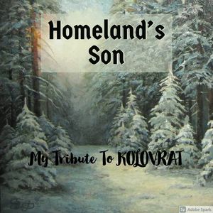 Homeland's Son - My Tribute to Kolovrat.jpg