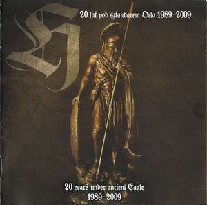 Honor - 20 lat pod sztandarem orla 1989-2009 (2).jpg