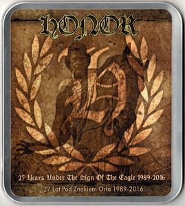 Honor - 27 Years Under The Sign Of The Eagle 1989-2016 (1).jpg