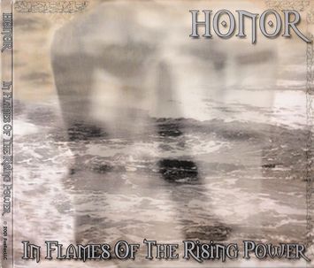 Honor - In flames of the rising power.jpg