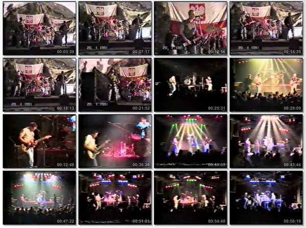 Honor, Konkwista 88 & Sztorm 68 - Live in Torun 1991.mpeg_thumbs.jpg