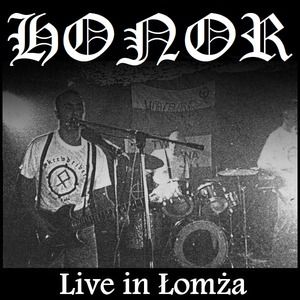 Honor - Live in Lomza.jpg