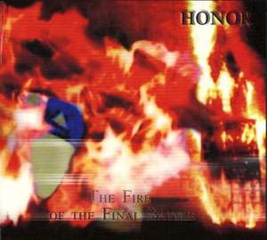 Honor - The fire of the final battle (Re-Edition).jpg