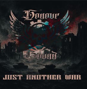 Honour Bound - Just another War.jpg