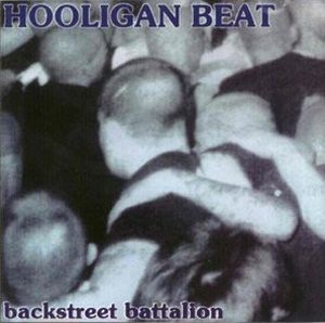 Hooligan_Beat_-_Backstreet_Battalion.jpg