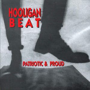 Hooligan_Beat_-_Patriotic_&_Proud.jpg