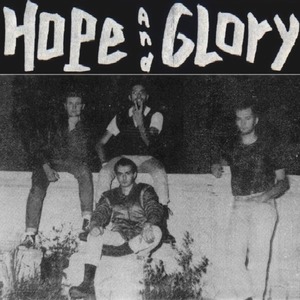 Hope And Glory - Demos.jpg
