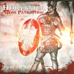 Horytnica - Glos Patriotow (Re-Edition).jpg
